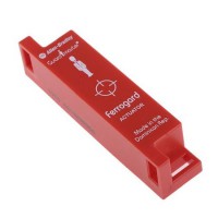 Aktywator do FRS6, FRS9 i FRS10 Ferrogard